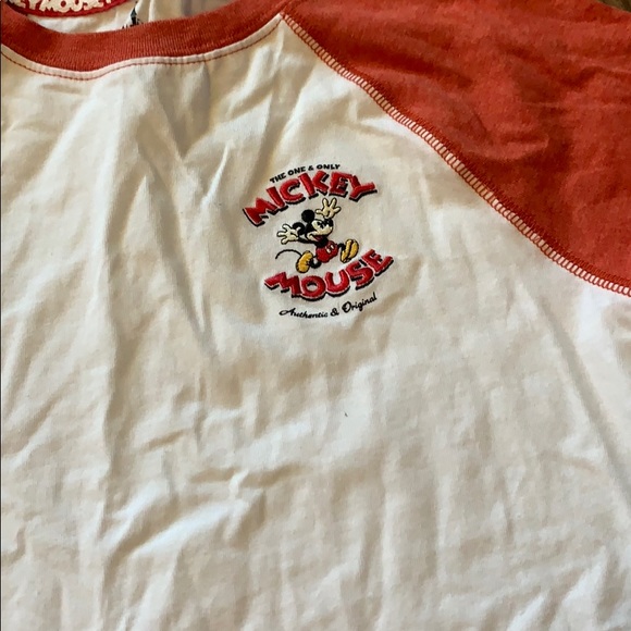 Brand new child’s Disney shirt with tags - Picture 2 of 7